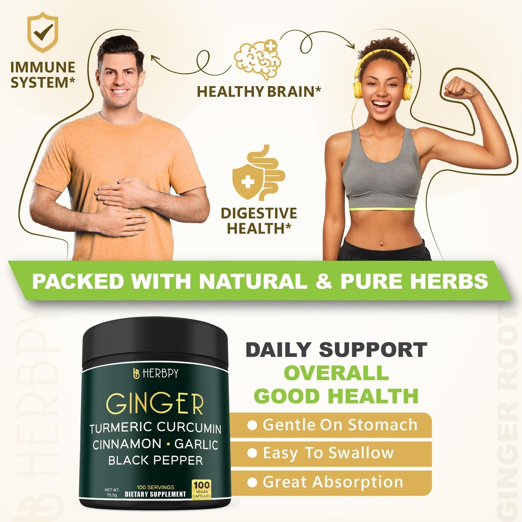 herbpy-bundle-5in1-ginger-supplement-6in-4.jpg