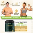 herbpy-bundle-5in1-ginger-supplement-6in-4.jpg
