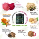 herbpy-bundle-5in1-ginger-supplement-6in-5.jpg