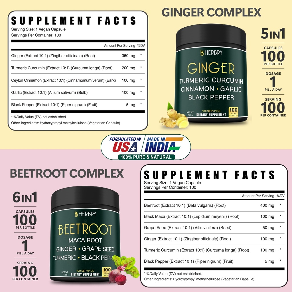 herbpy-bundle-5in1-ginger-supplement-6in-2.jpg