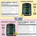 herbpy-bundle-5in1-ginger-supplement-6in-2.jpg