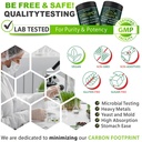 herbpy-bundle-6in1-premium-ceylon-cinnam-6.jpg