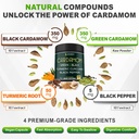 herbpy-bundle-6in1-premium-ceylon-cinnam-5.jpg