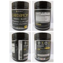 herbpy-bundle-6in1-premium-ceylon-cinnam-3.jpg