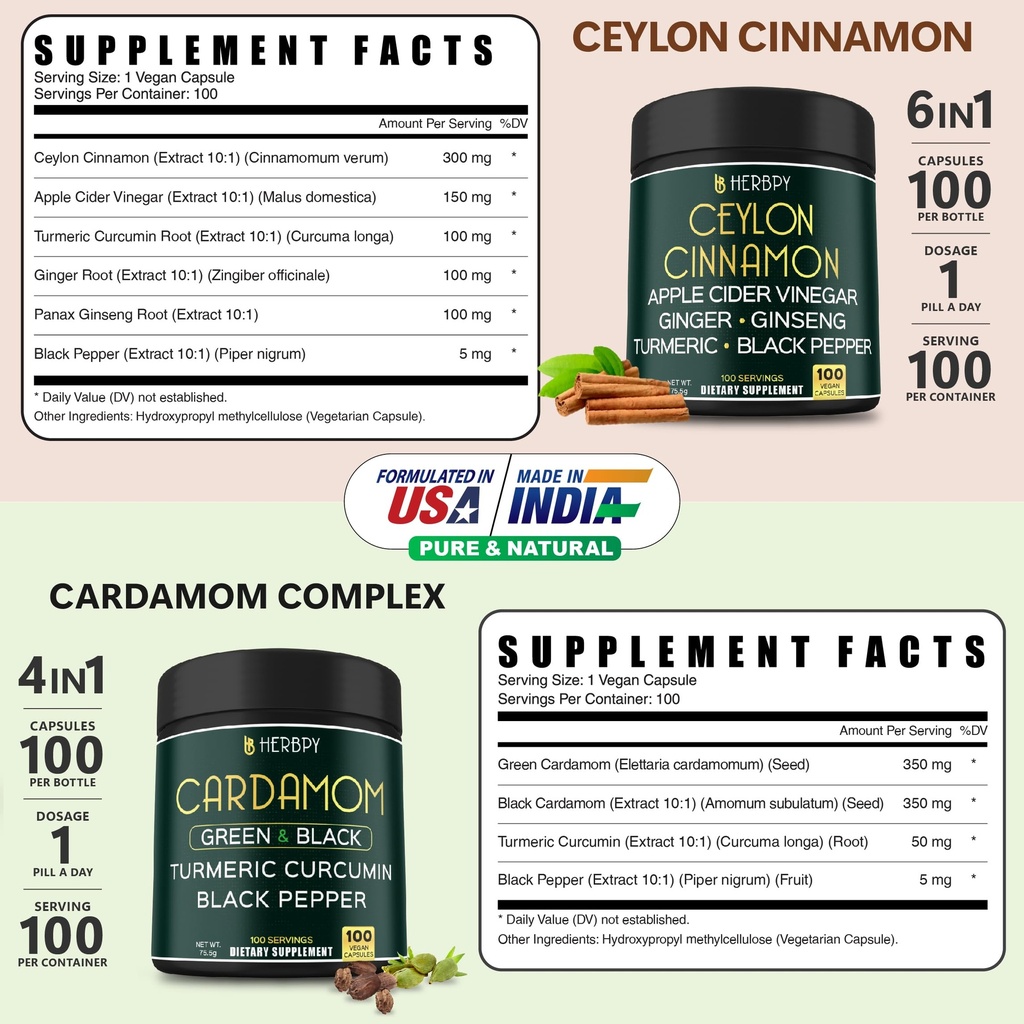 herbpy-bundle-6in1-premium-ceylon-cinnam-4.jpg
