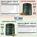 herbpy-bundle-6in1-premium-ceylon-cinnam-4.jpg