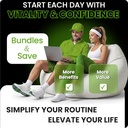 herbpy-bundle-5in1-ginger-supplements-75-5.jpg
