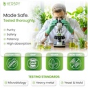 herbpy-bundle-5in1-ginger-supplements-75-6.jpg