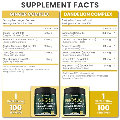 herbpy-bundle-5in1-ginger-supplements-75-4.jpg