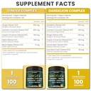 herbpy-bundle-5in1-ginger-supplements-75-4.jpg