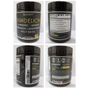 herbpy-bundle-5in1-ginger-supplements-75-2.jpg