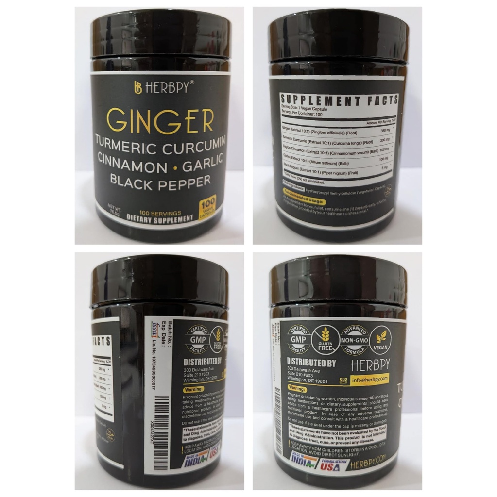 herbpy-bundle-5in1-ginger-supplements-75-3.jpg