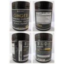 herbpy-bundle-5in1-ginger-supplements-75-3.jpg