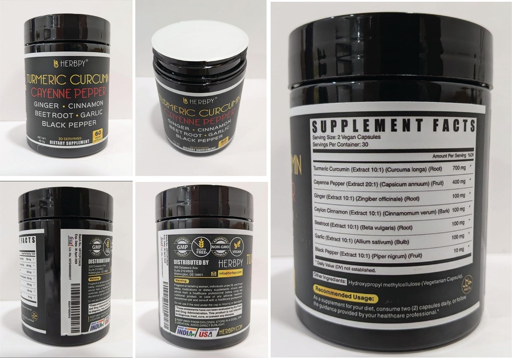 herbpy-bundle-5in1-ginger-supplements-75-5.jpg