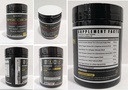 herbpy-bundle-5in1-ginger-supplements-75-5.jpg