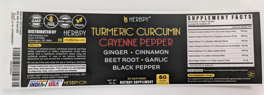 herbpy-bundle-5in1-ginger-supplements-75-3.jpg