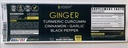 herbpy-bundle-5in1-ginger-supplements-75-2.jpg
