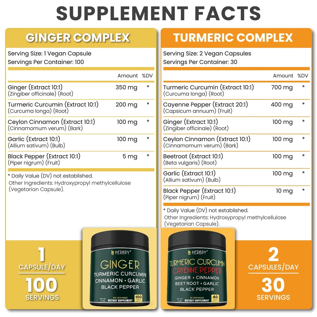herbpy-bundle-5in1-ginger-supplements-75-6.jpg