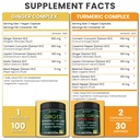 herbpy-bundle-5in1-ginger-supplements-75-6.jpg