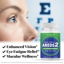 superfood-md-areds-2-eye-vitamin-mineral-4.jpg