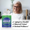 superfood-md-areds-2-eye-vitamin-mineral-2.jpg