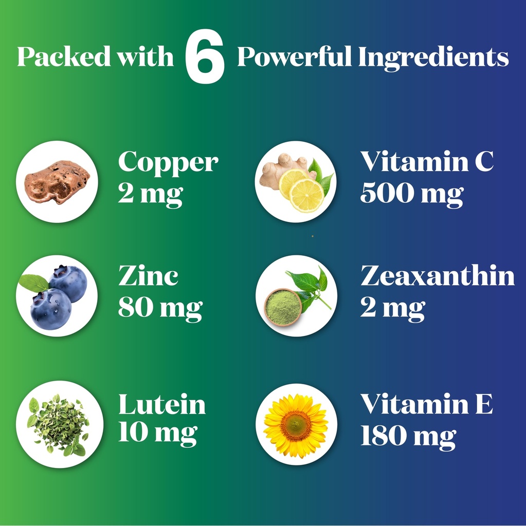 superfood-md-areds-2-eye-vitamin-mineral-5.jpg