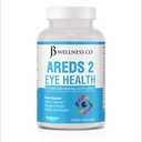 jb-wellness-areds-2-eye-vitamin-mineral--2.jpg