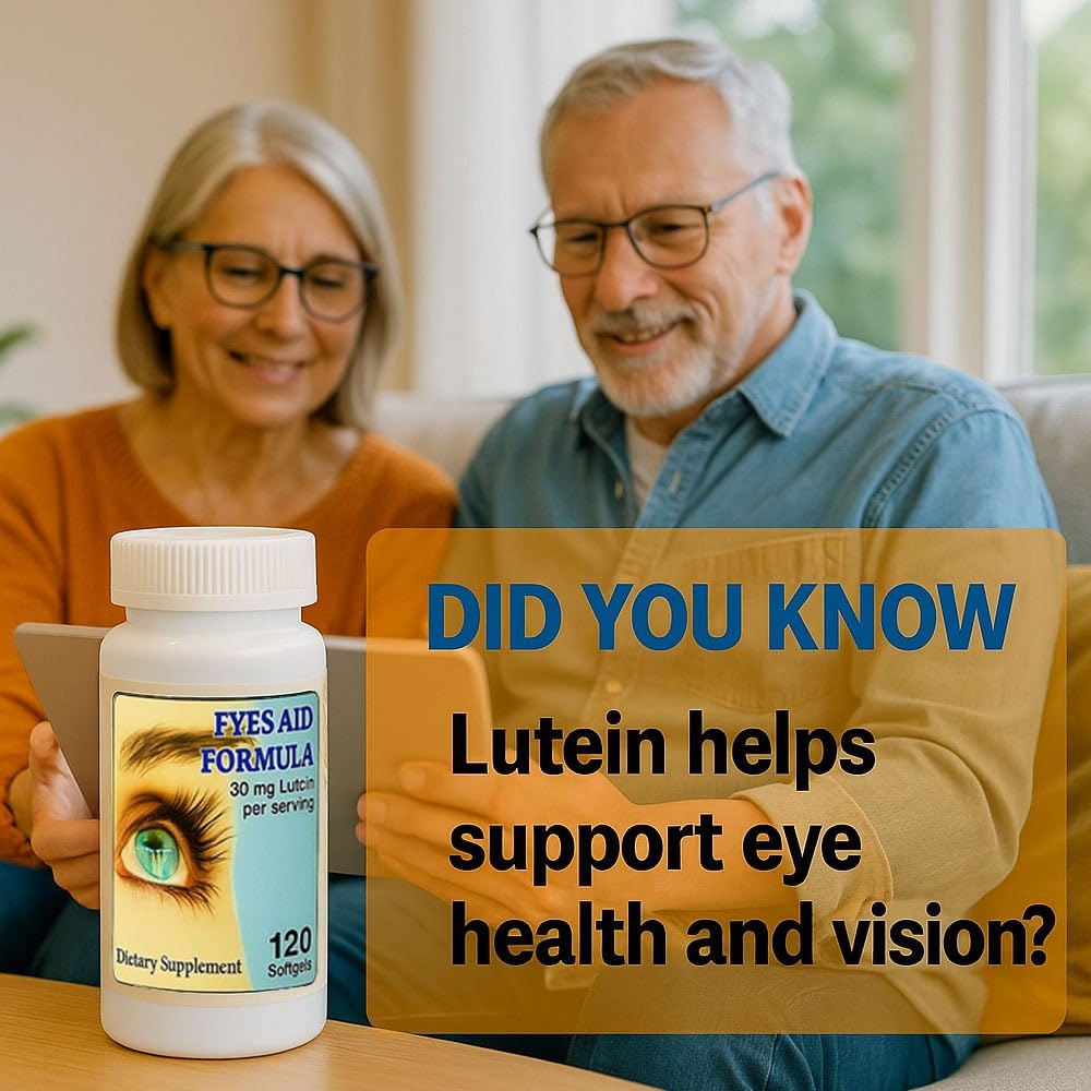nu-health-eyes-aid-formula-lutein-30mg-e-5.jpg