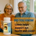 nu-health-eyes-aid-formula-lutein-30mg-e-5.jpg