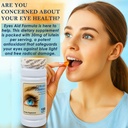 nu-health-eyes-aid-formula-lutein-30mg-e-4.jpg