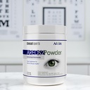 navan-areds-2-powder-for-those-who-can-t-3.jpg