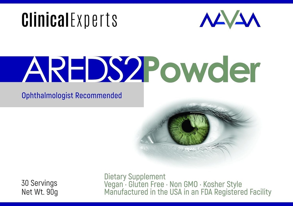 navan-areds-2-powder-for-those-who-can-t-2.jpg