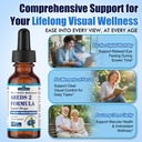 2-packs-areds-2-formula-liquid-drops-for-6.jpg