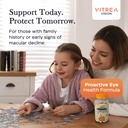 vitrea-health-vision-macular-support-are-6.jpg