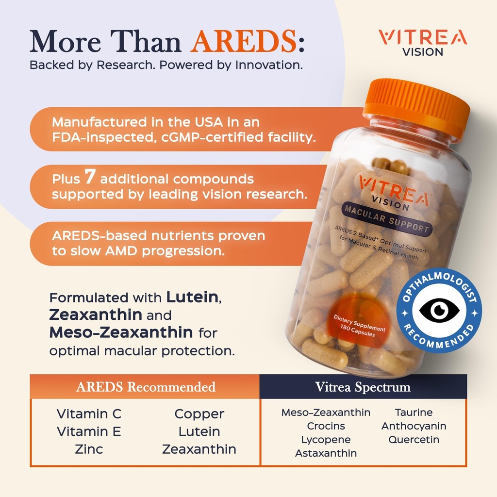 vitrea-health-vision-macular-support-are-2.jpg