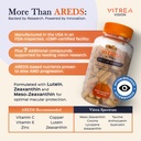 vitrea-health-vision-macular-support-are-2.jpg