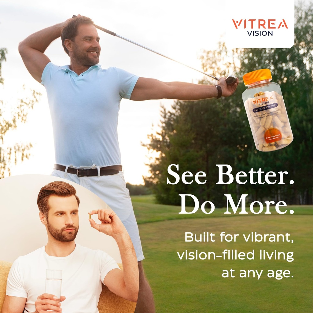 vitrea-health-vision-macular-support-are-5.jpg