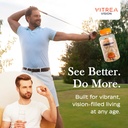 vitrea-health-vision-macular-support-are-5.jpg