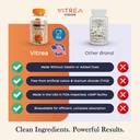 vitrea-health-vision-macular-support-are-4.jpg