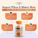 vitrea-health-vision-macular-support-are-3.jpg