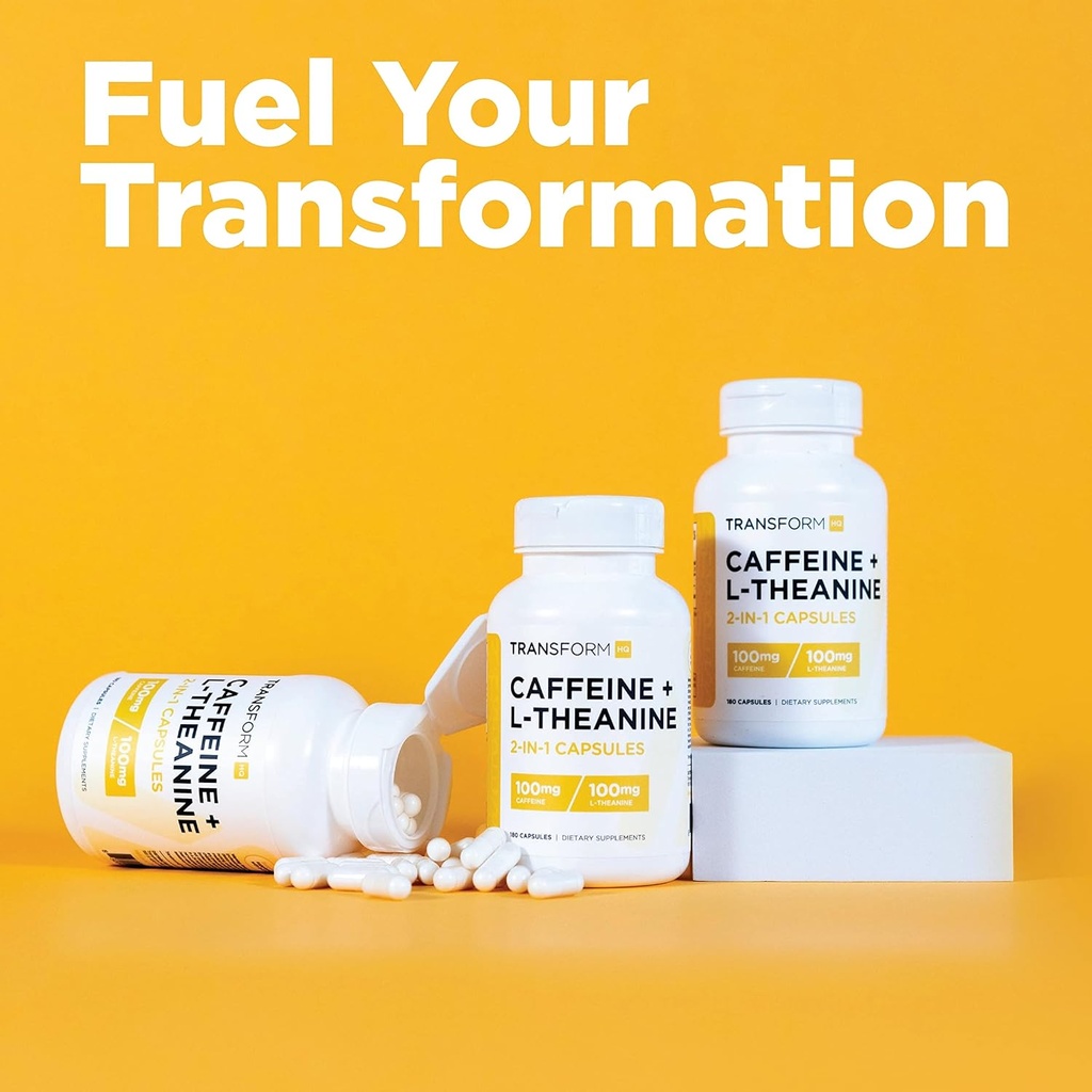transformhq-caffeine-l-theanine-100mg-ea-5.jpg
