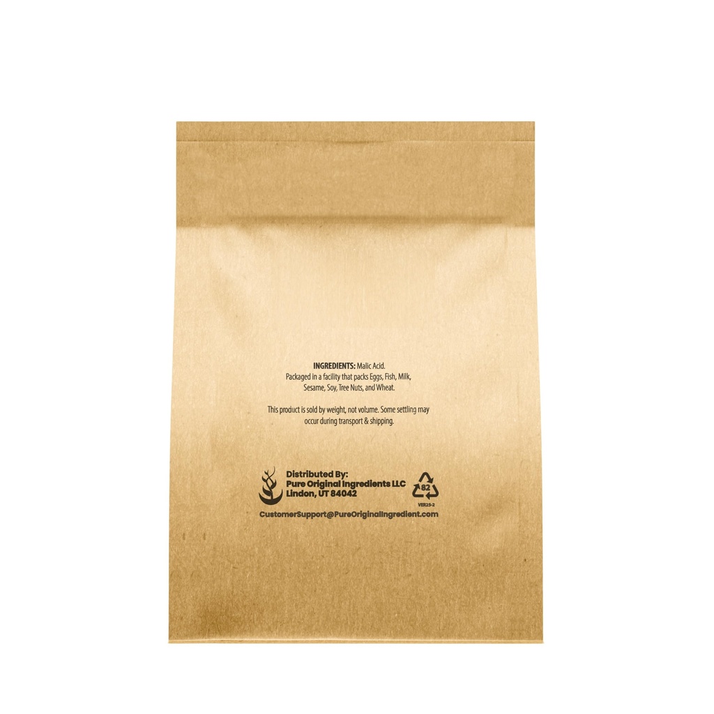pure-original-ingredients-malic-acid-4-o-2.jpg