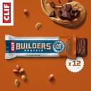 clif-builders-chocolate-peanut-butter-co-3.jpg