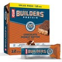 clif-builders-chocolate-peanut-butter-co-2.jpg