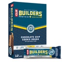 clif-builders-protein-bars-bundle-cookie-5.jpg