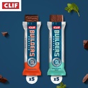 clif-builders-protein-bars-chocolate-min-2.jpg