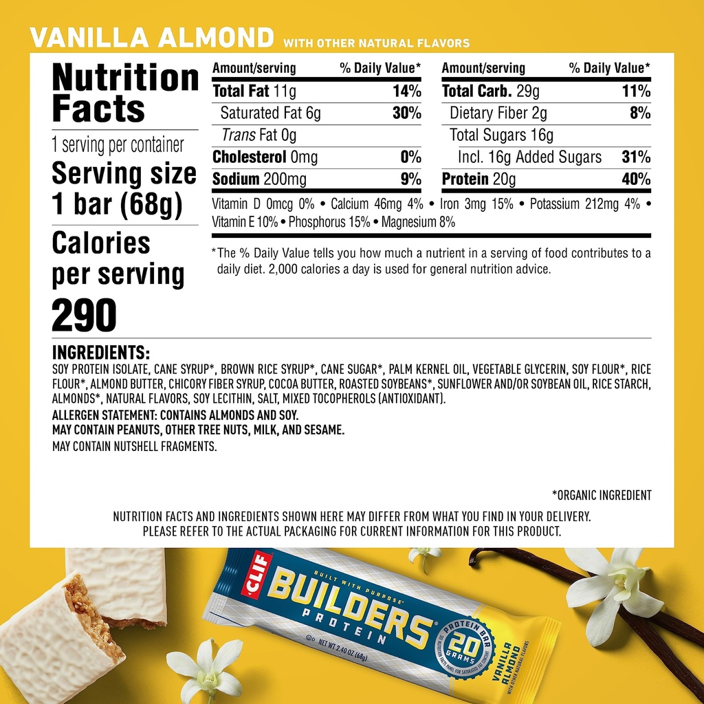 clif-builders-protein-bars-chocolate-12--5.jpg