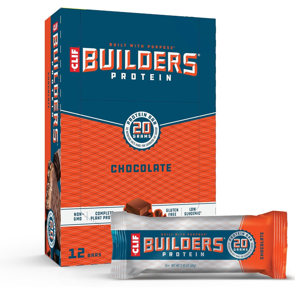 clif-builders-chocolate-flavor-protein-b-2.jpg