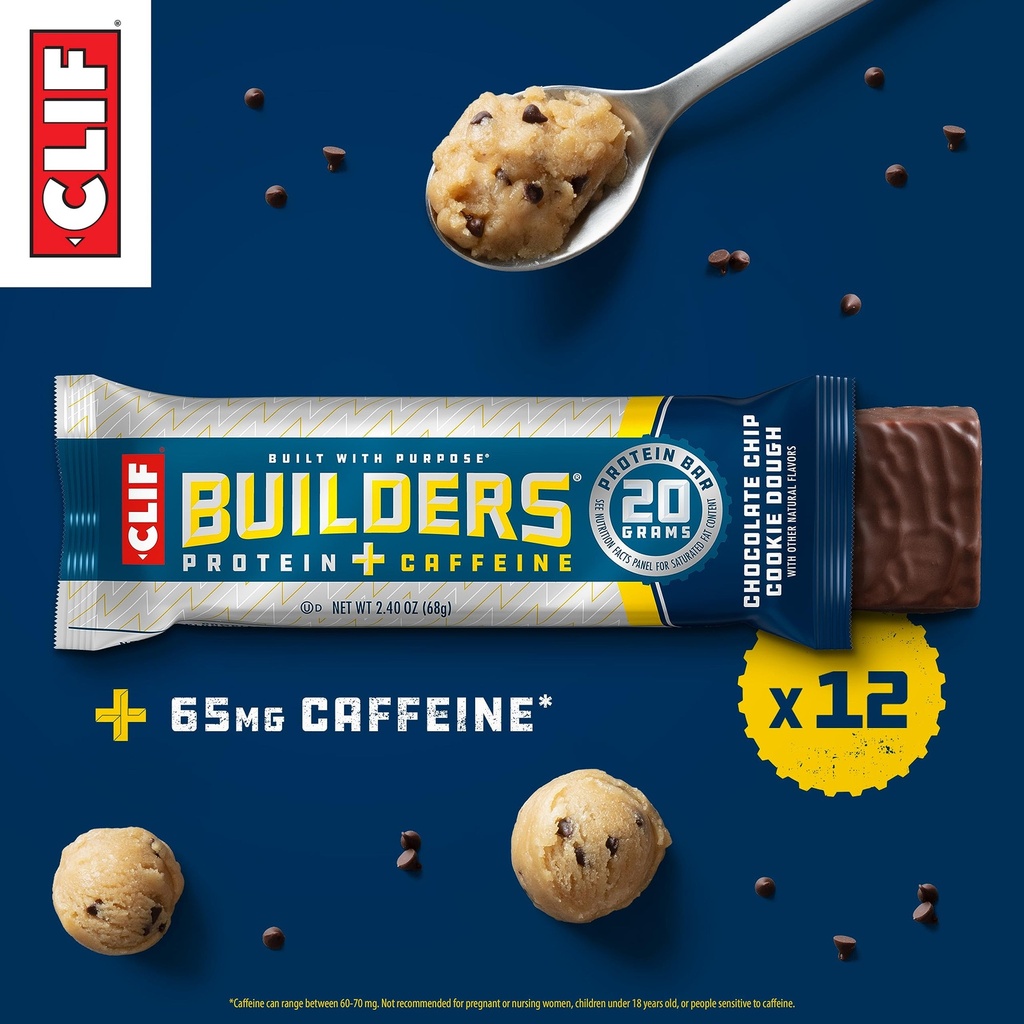 clif-builders-chocolate-flavor-protein-b-6.jpg