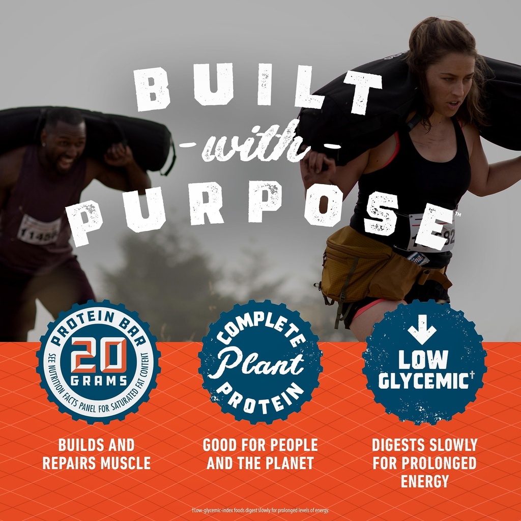 clif-builders-chocolate-flavor-protein-b-4.jpg
